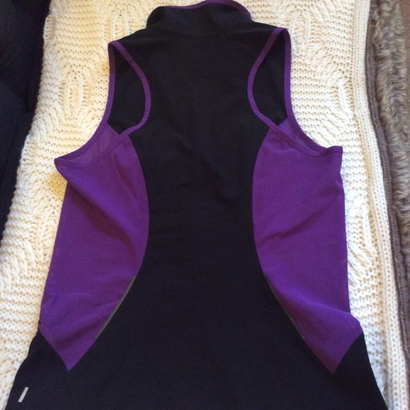 Lucy - Picture 4 of 4